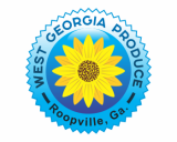 /public/logoimage/1566568698West Georgia4.png
